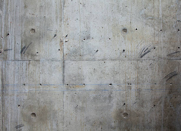 Best Concrete Sealing and Maintenance in Midwest City, OK